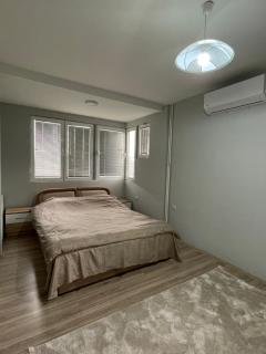 B Z Bros Apartment - Bitola - 7