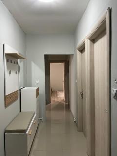 B Z Bros Apartment - Bitola - 5