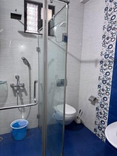 Villa Almeida - Taleigao - 2