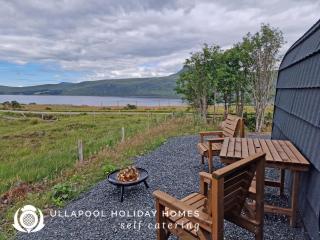 Rowan Gorgeous Glamping Hideaway - 0