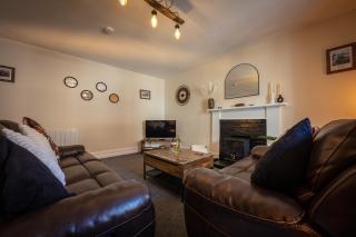 9A Bayfield Road - Portree - 8