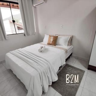 Loft beira-mar, Beto Carrero - Penha - 5