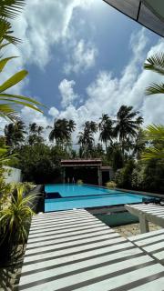 Lucky 's place unawatuna - Unawatuna - 0