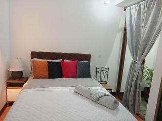 Apartment T46 - Antigua Guatemala - 9