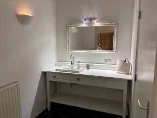 BelleVie Apartment, Eijsden-Maastricht - 3