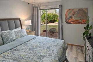Charming Sedona Stay with Community Spa & Pool - Sedona - 5