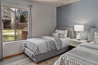 Charming Sedona Stay with Community Spa & Pool - Sedona - 1
