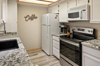 Charming Sedona Stay with Community Spa & Pool - Sedona - 6