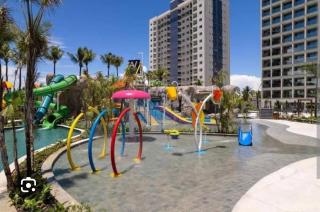 Salinas Premium Resort-apartamento - 4