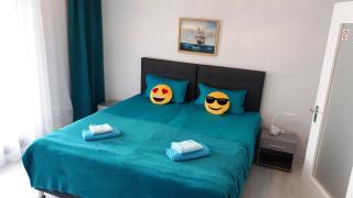 Comfort - Hanovre - 8