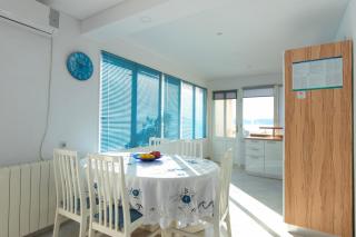 Apartmani Brela 4 - Brela - 7
