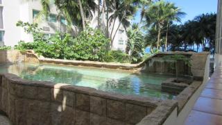 Acacia Boutique Hotel - San Juan - 3
