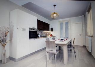 Casa del Bosco - Milo - 3