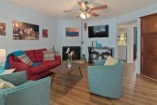 La Casa De Camilla - 9