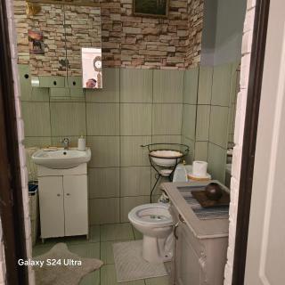 Apartament Wilhelma II - 3