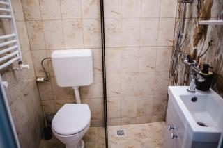 New Experience In Old Town 231 - Bucharest - 4