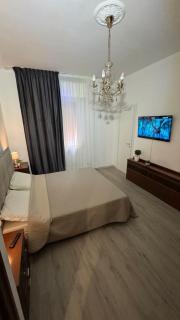 Fornaci-mare-wi fi , smart tv aria condizionata! - Savona - 9