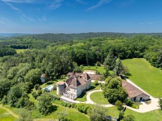 Chateau Belet - 0