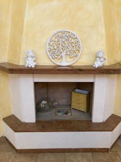 Open Sweet House - 4