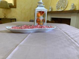 Open Sweet House - Velletri - 1