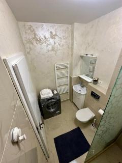 Aloha Mamaia Apartments - Mamaia Sat/Năvodari - 9