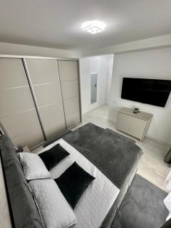 Aloha Mamaia Apartments - Mamaia Sat/Năvodari - 6