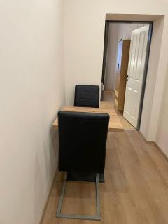 Tranquil 1BR Apartment Near the Heart of Vienna - Wenen - 2