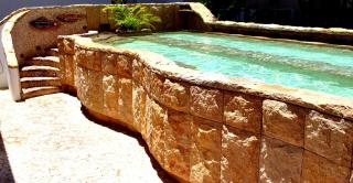 Acacia Boutique Hotel - 2