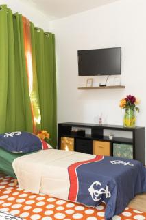 The Zen Space - Athis-Mons - 7