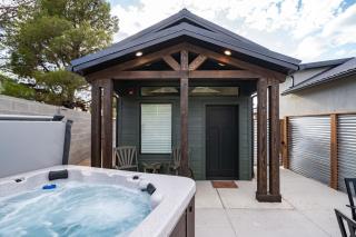 Zion Oasis Rentals - Hurricane - 6