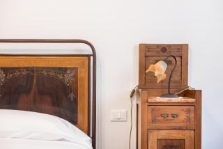 Le Grazie Suite 1 in Florence - Florence - 7