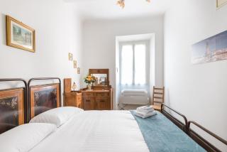 Le Grazie Suite 1 in Florence - Florence - 3