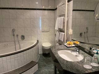 Hotel Ochsen Stuttgart - 3