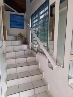 La Zénitude 2 haut de villa Vues exceptionnelles - 2