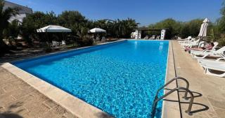 Masseria La Grave - 6