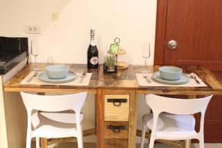 StoryStays City Pod - Entire Unit at the heart of Cebu - Cebu - 7