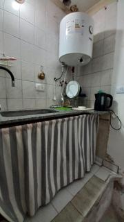 LOFT en Barrio Sur - San Miguel de Tucumán - 9
