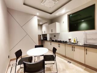 Vanguard Homes - Islamabad - 7