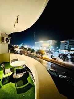 Vanguard Homes - Islamabad - 6