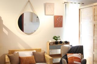 StoryStays City Pod - Entire Unit at the heart of Cebu - Cebu - 2