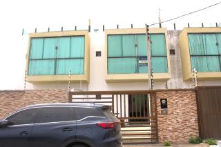 Casa aconchegante na Barra de São Miguel - Barra de São Miguel - 9
