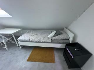 Große Pension mit Wlan und free parking - Schloß Holte-Stukenbrock - 7