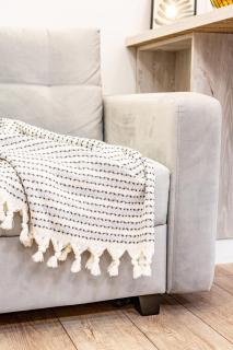 Comfortable Living- Free Coffee, Netflix & More! - Chişinău - 4