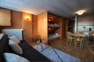 Bardoney Ski Lodge - Breuil-Cervinia - 0