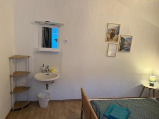 Appartment Scharleralm - Schwarzach im Pongau - 1