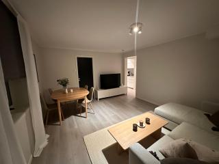 Leilighet på Byåsen, i nærheten av Granåsen - Trondheim - 5