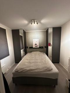 Leilighet på Byåsen, i nærheten av Granåsen - Trondheim - 3