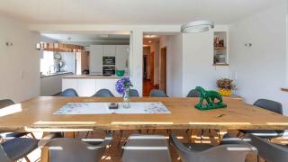 Villa Bellevue Altaussee - Altaussee - 5