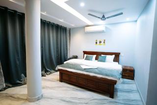 Vip Stays - Visakhapatnam - 2
