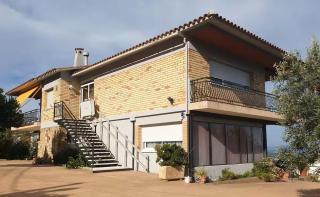 Francisco - Bigues i Riells - 0